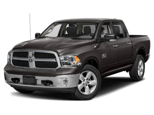 ram ram 1500 classic 2022 1C6RR7TT0NS155856 image ram ram 1500 classic 2022 1C6RR7TT0NS155856 image